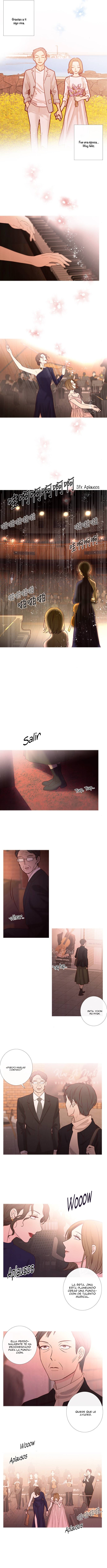 Imagen del capítulo 54